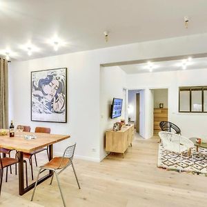 Apartamento de 3 Dormitorios